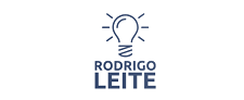 Rodrigo Leite
